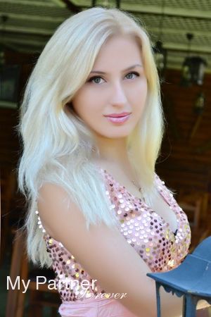 Find a Beautiful Russian Wife