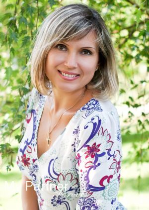 Russian Women Dating Tips and Advice